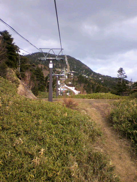 2011051517140000.jpg