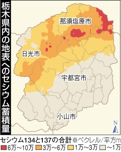 20110730-2