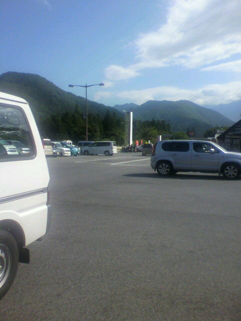 2011081308470000.jpg