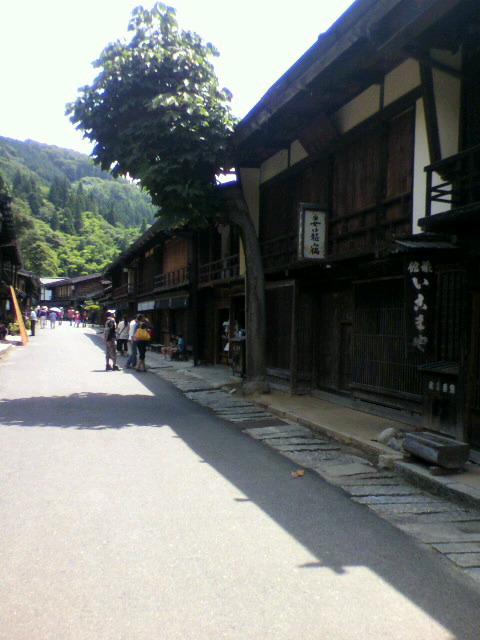 2011081315210000.jpg