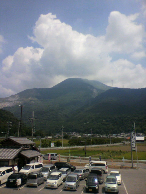 2011081411210002.jpg