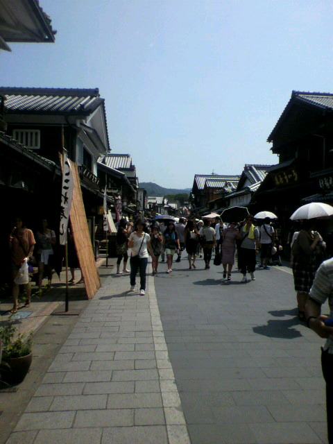 2011081816130000.jpg