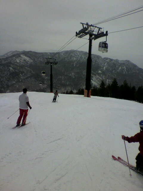2011050309390000.jpg