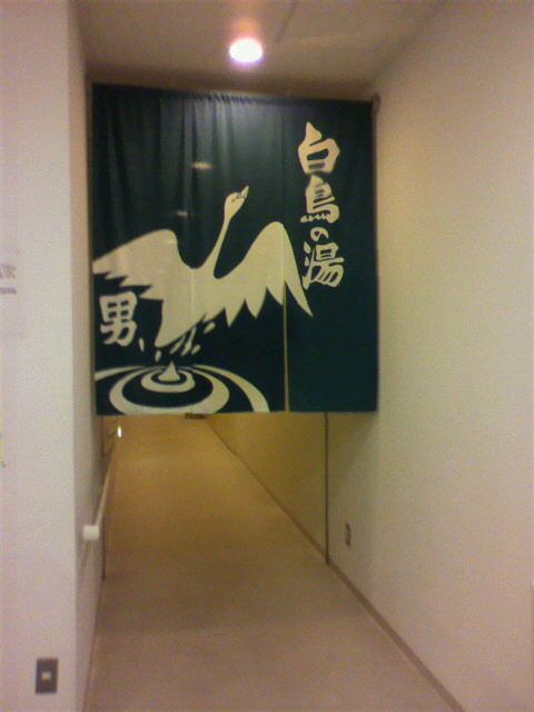 2011051903000000.jpg