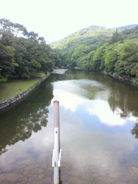 2011071511410000.jpg