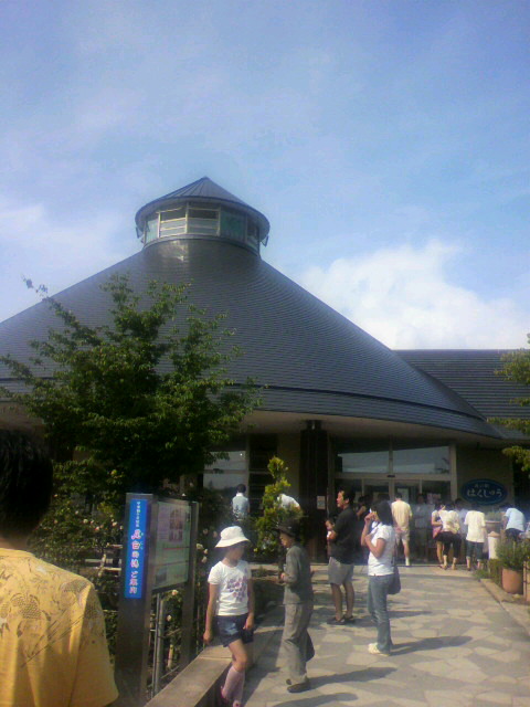 2011072409030000.jpg