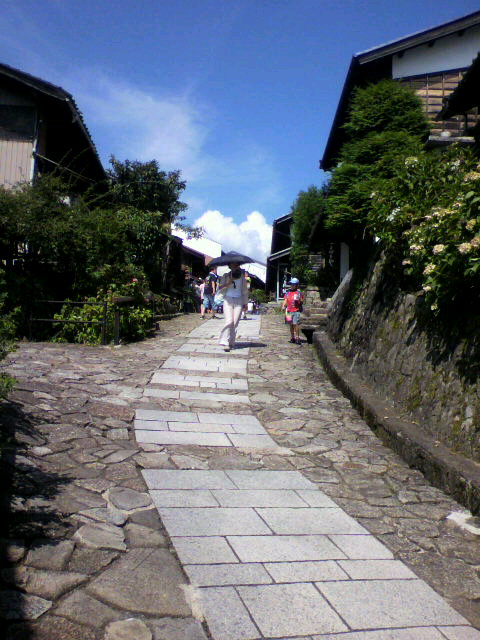 2011081402010001.jpg