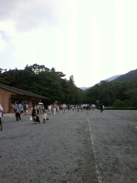 2011081817310000.jpg