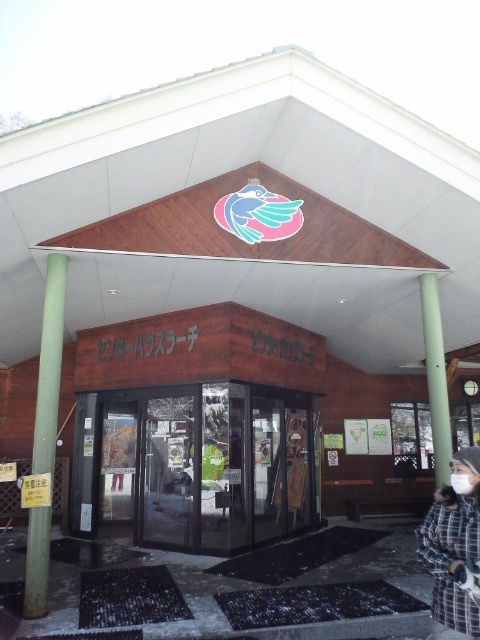 DSC_1964.JPG