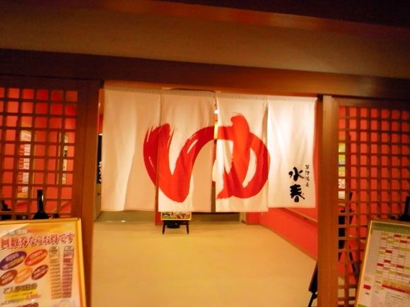 DSC_3446.JPG DSC_3446.JPG