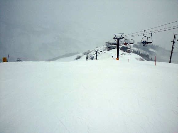 DSC_2068.JPG
