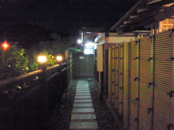DSC_7711.JPG DSC_7711.JPG
