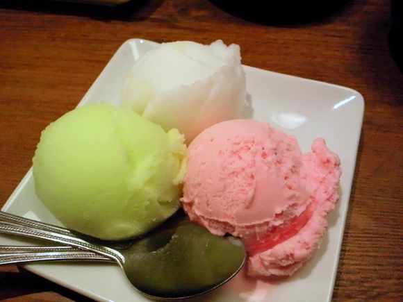 DSC_8009.JPG DSC_8009.JPG