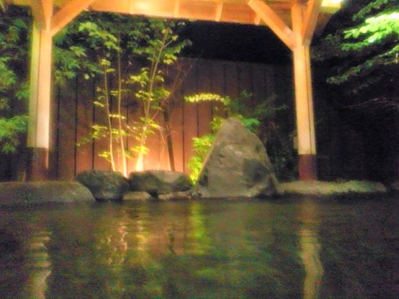 DSC_6346.JPG DSC_6346.JPG