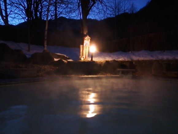 DSC_0472.JPG DSC_0472.JPG