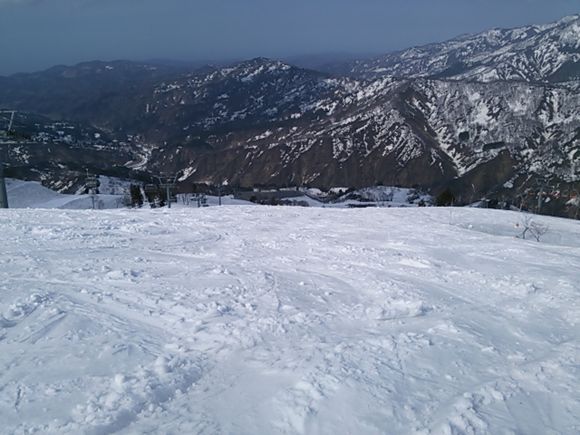 DSC_1325.JPG