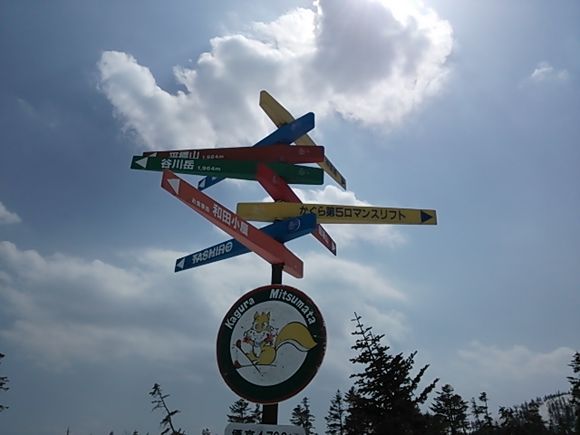 DSC_1347.JPG