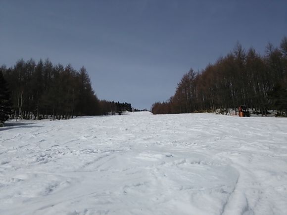 DSC_1120.JPG