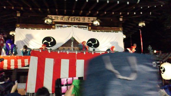 DSC_9047.JPG DSC_9047.JPG