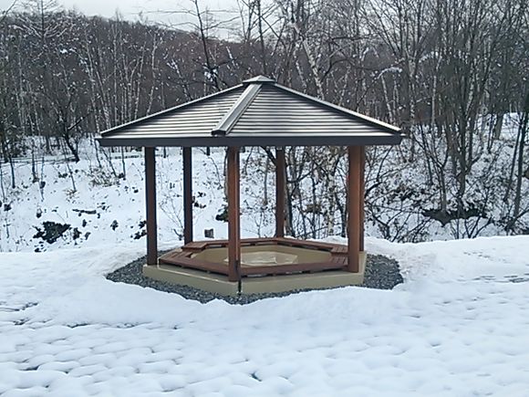 DSC_1578.JPG