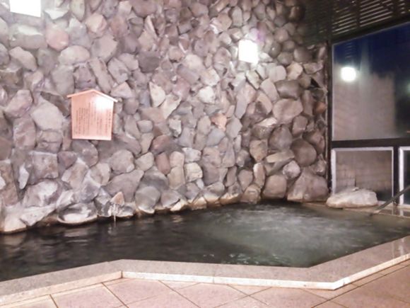 DSC_1527.JPG DSC_1527.JPG