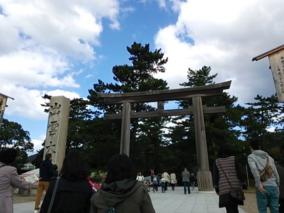 DSC_2586.JPG DSC_2586.JPG