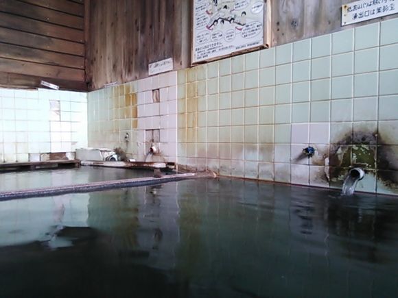 DSC_1276.JPG