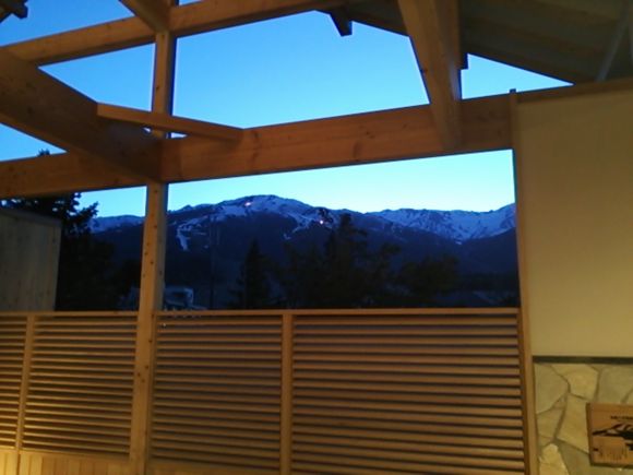 DSC_1349.JPG DSC_1349.JPG