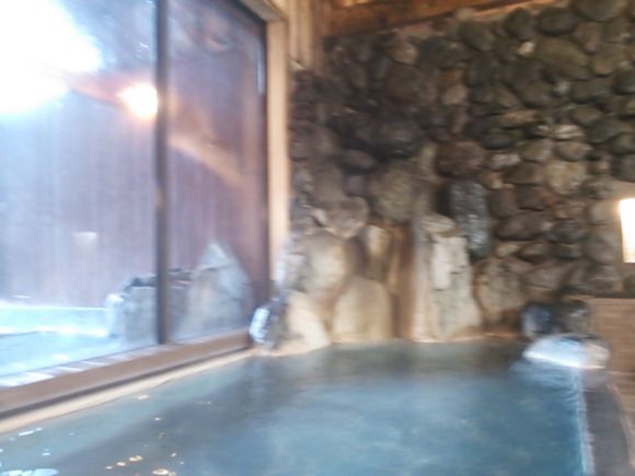 DSC_1870.JPG DSC_1870.JPG