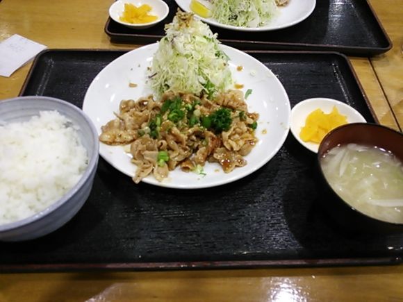 DSC_5778.JPG DSC_5778.JPG