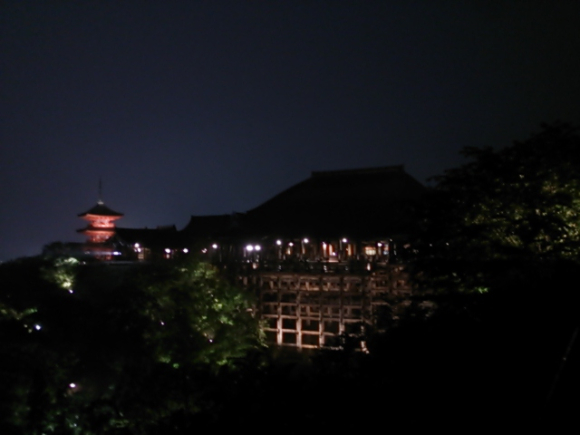 DSC_6921.JPG DSC_6921.JPG