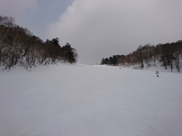 DSC_0920.JPG