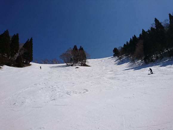 DSC_1112.JPG