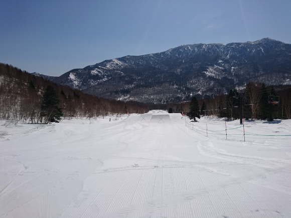 DSC_0013.JPG