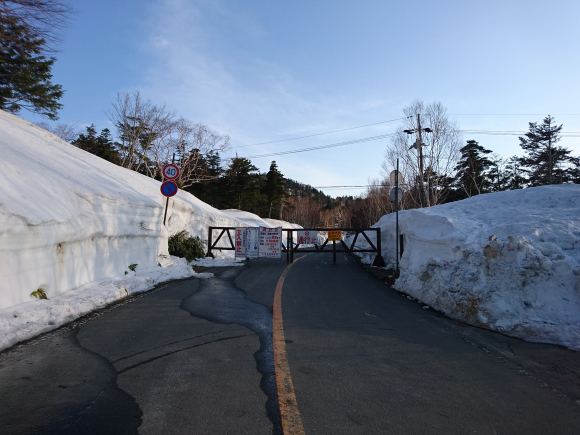 DSC_0070.JPG DSC_0070.JPG