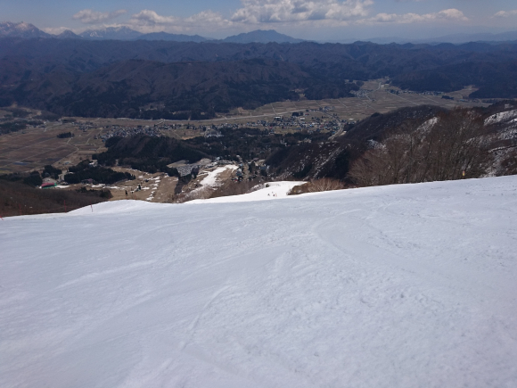 DSC_0148.JPG DSC_0148.JPG