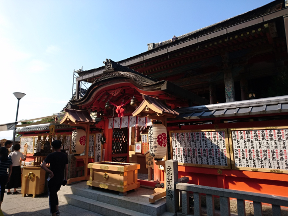 DSC_2216.JPG DSC_2216.JPG