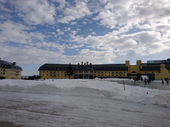DSC_2809.JPG DSC_2809.JPG