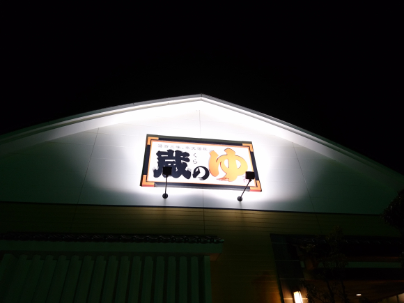 DSC_3033.JPG DSC_3033.JPG