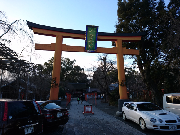 DSC_3262.JPG DSC_3262.JPG