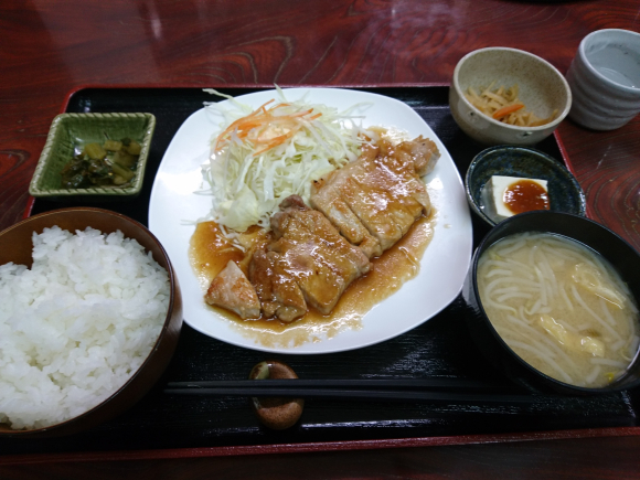 DSC_3441.JPG