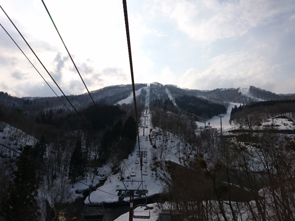DSC_4172.JPG