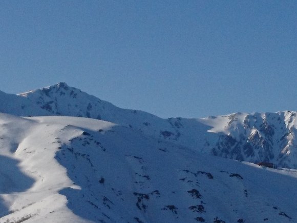 DSC_4609.JPG