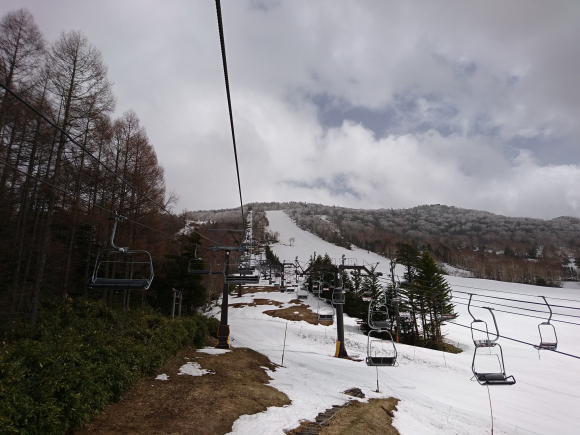 DSC_4993.JPG