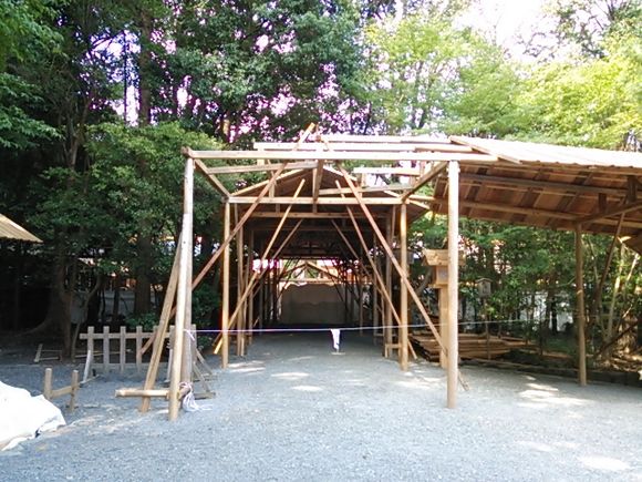 DSC_2483.JPG DSC_2483.JPG