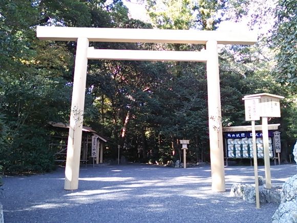 DSC_0337.JPG DSC_0337.JPG