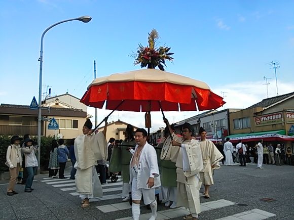 DSC_3845.JPG