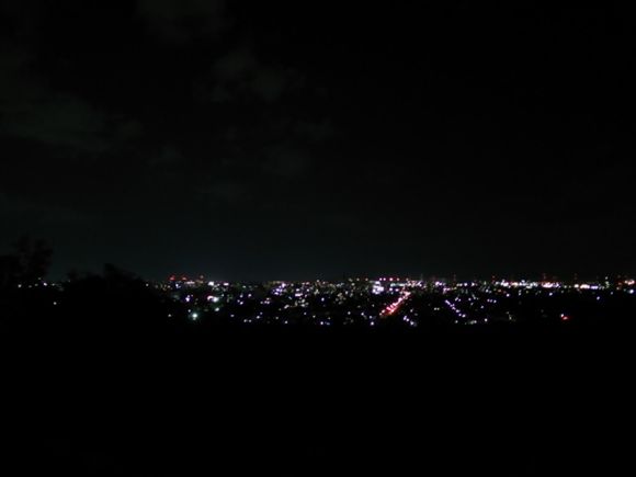 DSC_3905.JPG