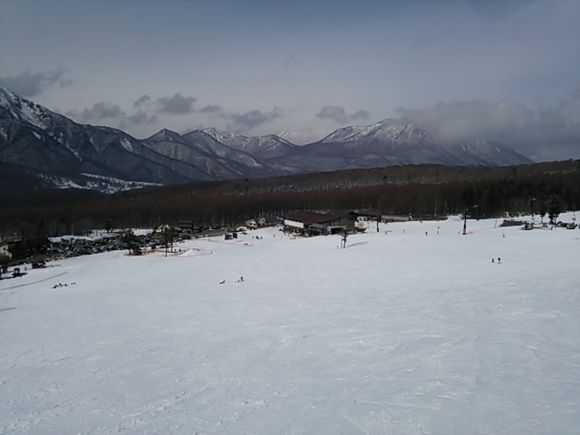 DSC_4959.JPG