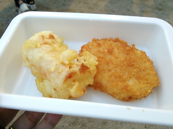 DSC_6597.JPG DSC_6597.JPG